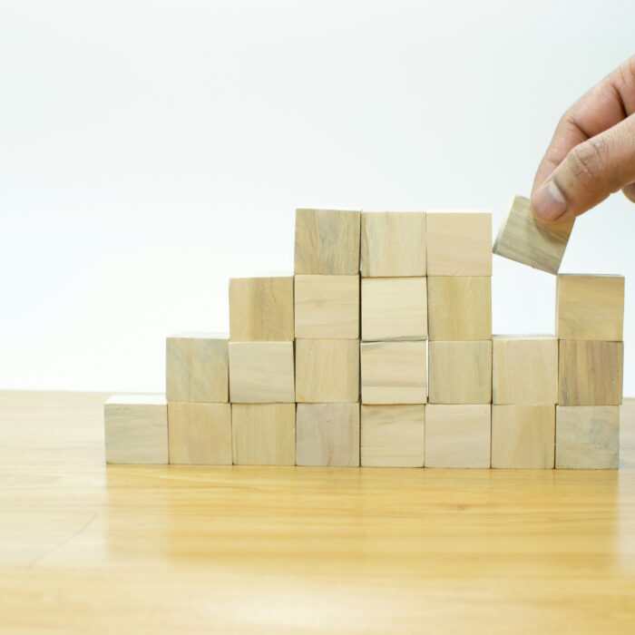 Tax strategies for Californians