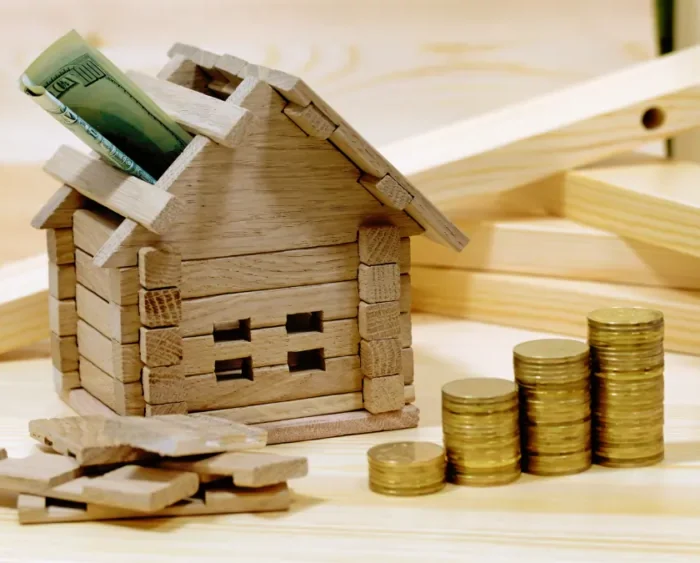 Save Money with Tax Advisory